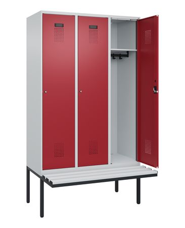 C+P Spind Evolo PLUS