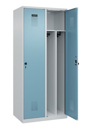C+P Spind Evolo PLUS