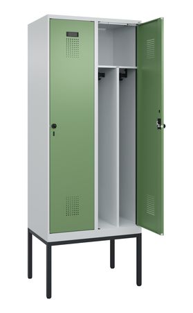 C+P Spind Evolo PLUS