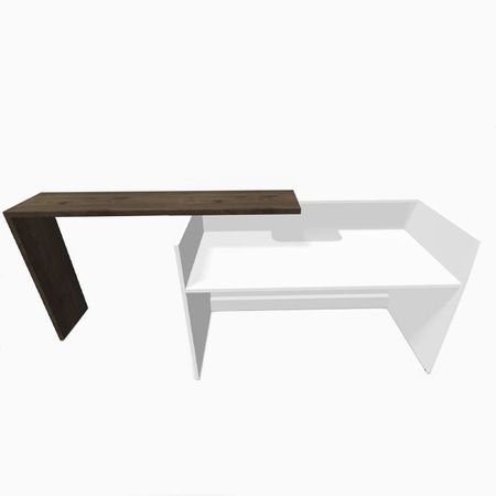 Empfangstresen Empfangstheke Eingangstheke Rezeption Counter Arbeitsplatz