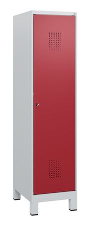 C+P Spind Evolo PLUS