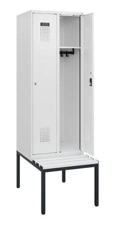 C+P Spind Evolo PLUS