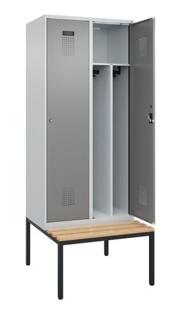 C+P Spind Evolo PLUS