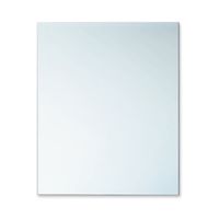 C+P Spiegel ca. 110 x 90 mm