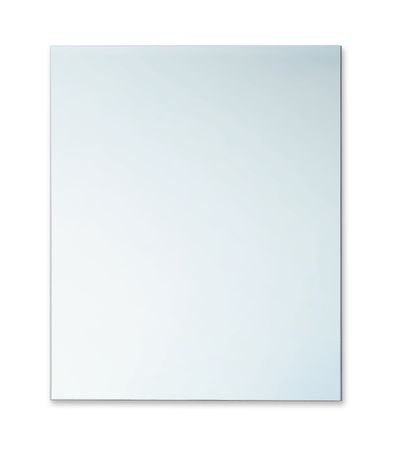 C+P Spiegel ca. 110 x 90 mm