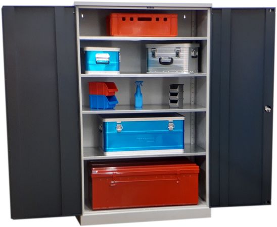 Werkzeugschrank
