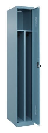 C+P Spind Evolo PLUS