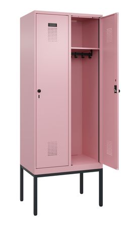 C+P Spind Evolo PLUS