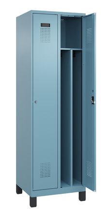 C+P Spind Evolo PLUS