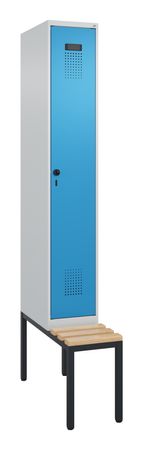 C+P Spind Evolo PLUS