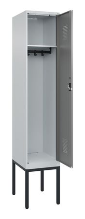 C+P Spind Evolo PLUS