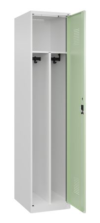 C+P Spind Evolo PLUS