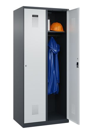 C+P Spind Evolo PLUS