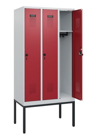C+P Spind Evolo PLUS