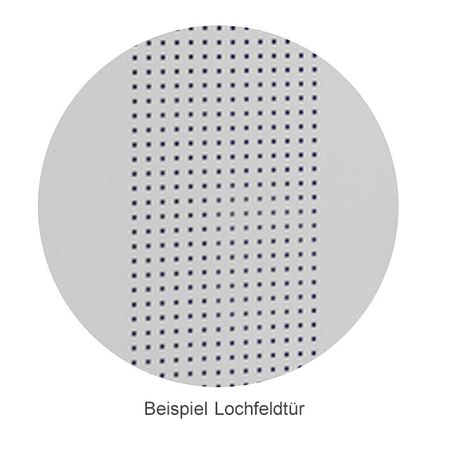 Ballschrank Turnhallenschrank Stahlschrank Schiebetürenschrank Schiebetürschrank