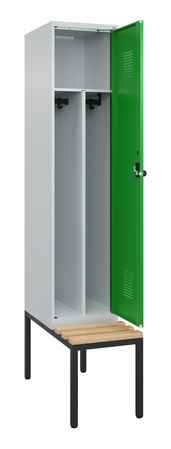 C+P Spind Evolo PLUS