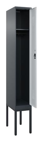 C+P Spind Evolo PLUS