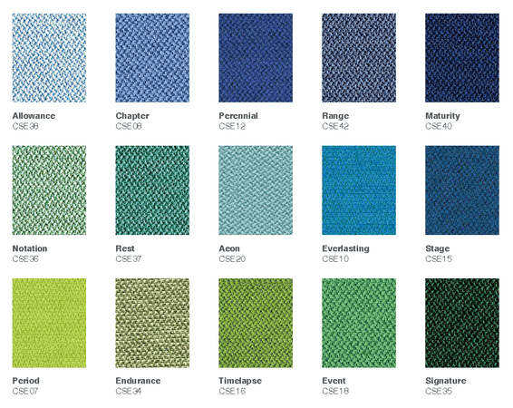 Empfangstheke Salut diverse Farben | 115 x 100 - 180 x 65/80 cm (HxBxT) 