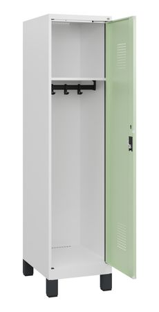 C+P Spind Evolo PLUS