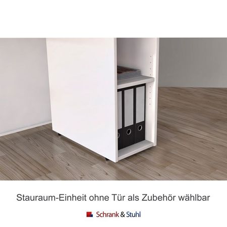 Aktenordner Fach Aktenschrank Aufbewahrung Tresen Dokumentenfach