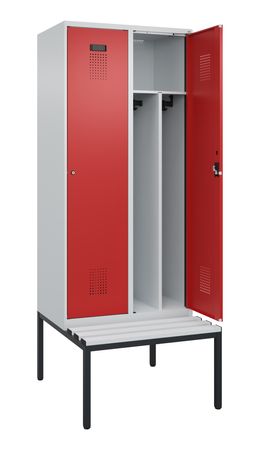 C+P Spind Evolo PLUS