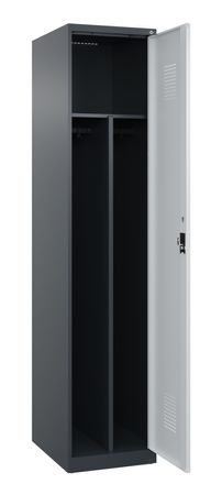 C+P Spind Evolo PLUS