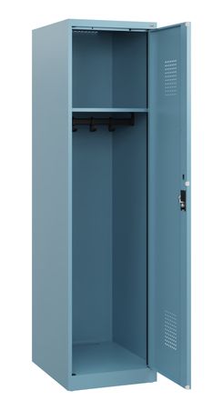 C+P Spind Evolo PLUS