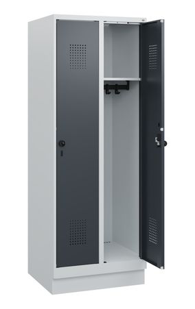 C+P Spind Evolo PLUS