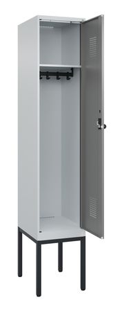 C+P Spind Evolo PLUS