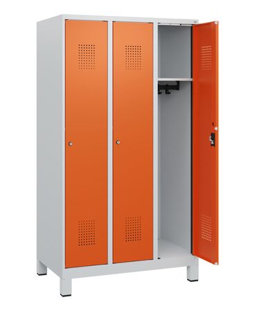C+P Spind Evolo PLUS