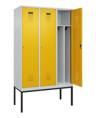 C+P Spind Evolo PLUS