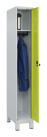 C+P Spind Evolo PLUS