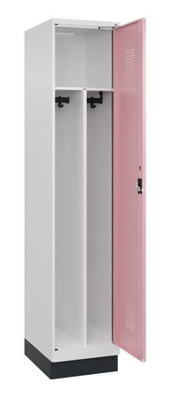 C+P Spind Evolo PLUS