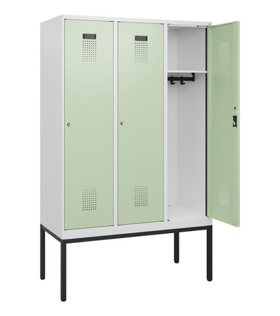 C+P Spind Evolo PLUS