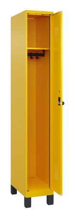 C+P Spind Evolo PLUS