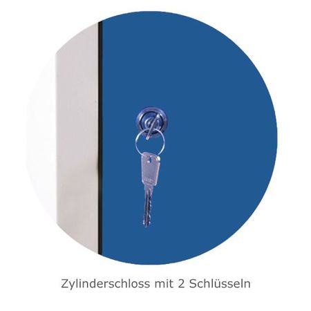 Sozialschrank