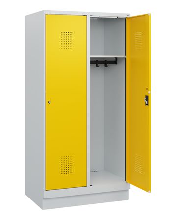 C+P Spind Evolo PLUS