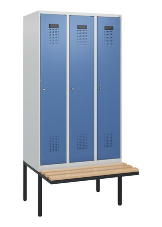 C+P Spind Evolo PLUS
