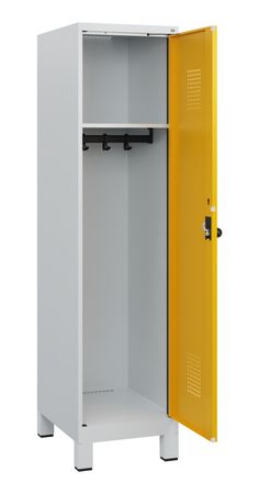 C+P Spind Evolo PLUS