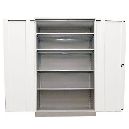 Metallkasten Metallschrank Stahlkasten Stahlschrank Werkzeugschrank