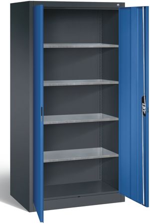  Flügeltürenschrank