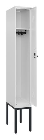 C+P Spind Evolo PLUS