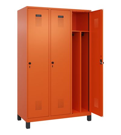 C+P Spind Evolo PLUS