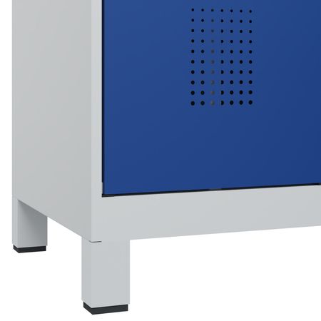 C+P Spind Evolo PLUS