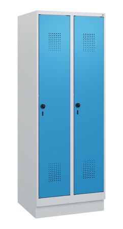 C+P Spind Evolo PLUS