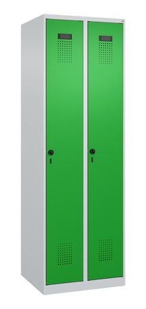 C+P Spind Evolo PLUS