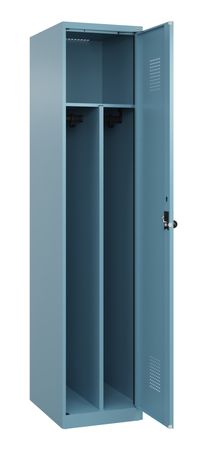 C+P Spind Evolo PLUS
