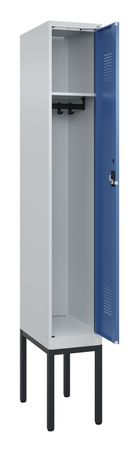 C+P Spind Evolo PLUS