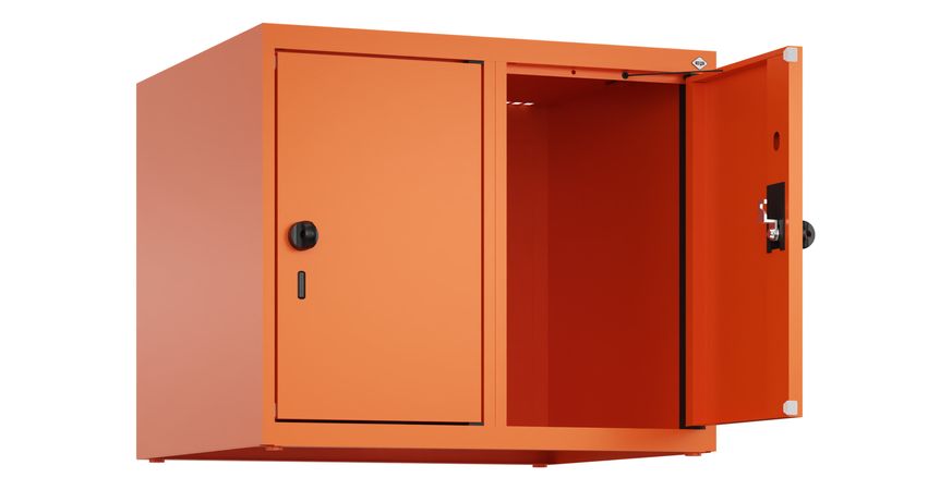 C+P Aufsatzschrank Evolo PLUS