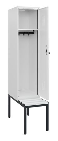 C+P Spind Evolo PLUS